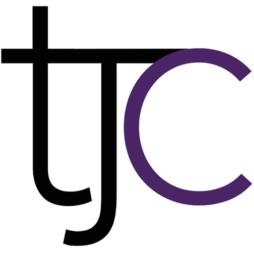 TJC Shop icon