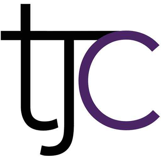 TJC Shop 5.1.50003
