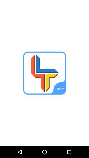 All Language Translator 1 تصوير الشاشة