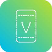 vPhone 1.0.0