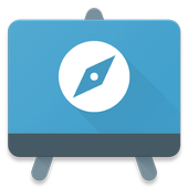 Demo Shop icon