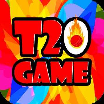 IPL T20 Game 2018 Blast screenshot 1