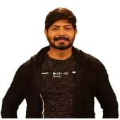 Kaushal Army-Bigg Boss Telugu