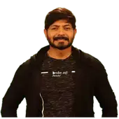 Kaushal Army-Bigg Boss Telugu