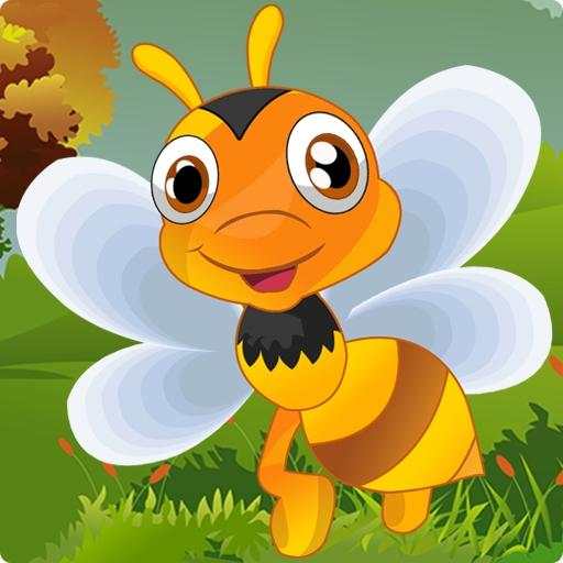 Brilliant Bees 1.1.3