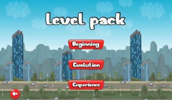 City Motorcycle Driving screenshot 4