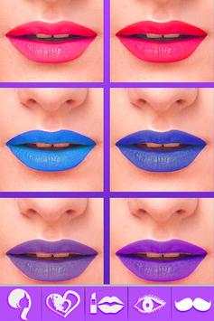 BeautyPlus - Makeup Camera screenshot 5