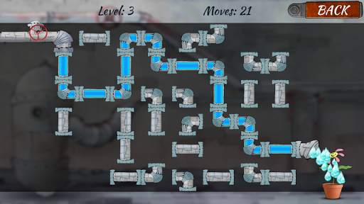 Plumber 2 screenshot 7