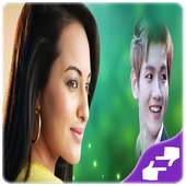 Click With Sonakshi Sinha 1.1