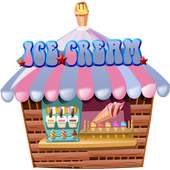 Candy land saga