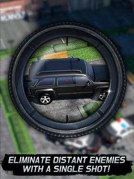 Sniper Grounds screenshot 12