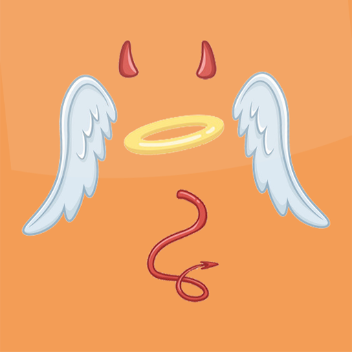 Soul King icon