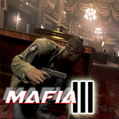 New MAFIA 3 tricks icon
