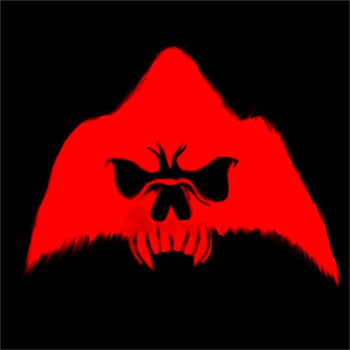 Gora - Survival Hardcore Horro 1.1