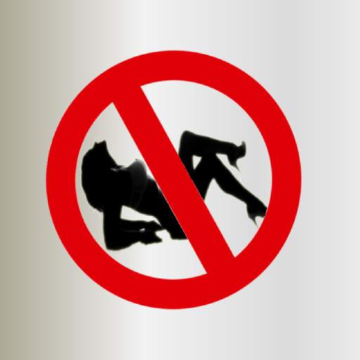 Bokeap Browser - Browser Anti Blokir 7.2