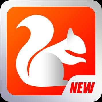 Fast uc browser Guide screenshot 1
