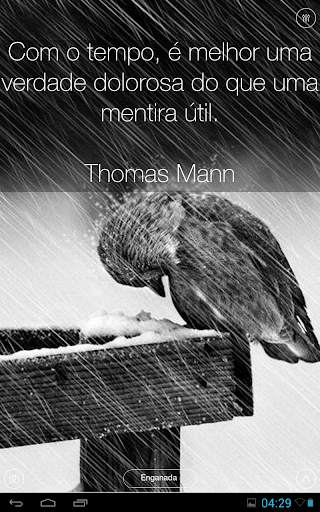 Frases para Fotos screenshot 8
