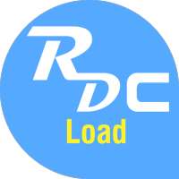 RD Concrete Load Pro