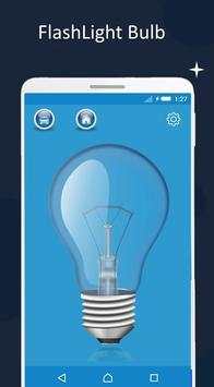Super Brightest LED Flashlight screenshot 3