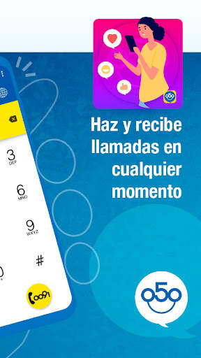 My 050 screenshot 6