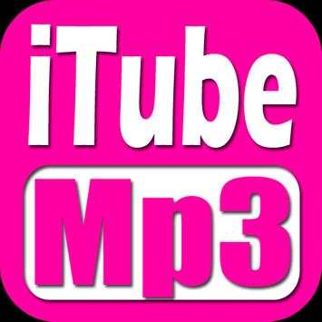 iTube Mp3 screenshot 1