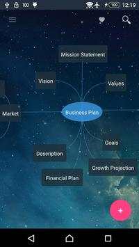 MindSky 2 تصوير الشاشة