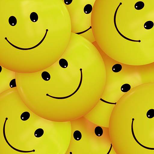 Smiley Wallpapers 1.5
