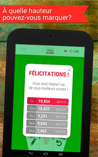 Solitaire Infinite screenshot 13