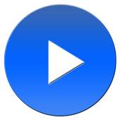 Audio Video Player 1.0
