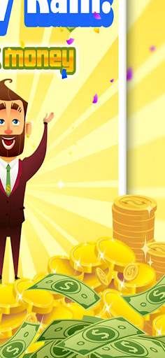 Tips :Money Rain Quick Money स्क्रीनशॉट 4