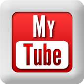 My Pocket Tube on 9Apps