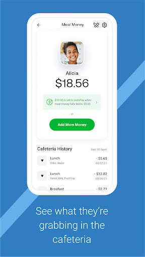 MSB Parent, USA screenshot 5
