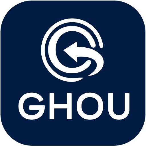 Ghou 2.4.5