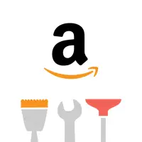Selling Services on Amazon иконка