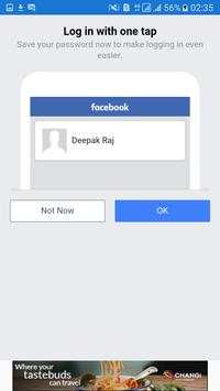 Great indian facebook screenshot 3