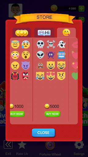 Ludo 2020 : Lucky and Win screenshot 5