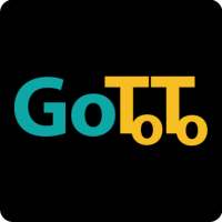 GoToTo - eRicksha Service for daily rides