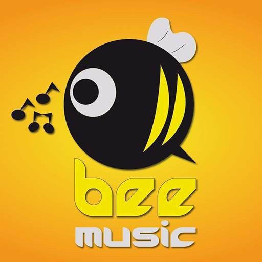 Bee Music 1.1
