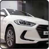Jeux de voiture gratuits Conduite 3D jeu de icon