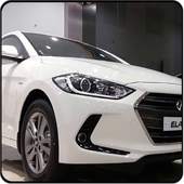 Car games free Driving 3D free car Game 1.13