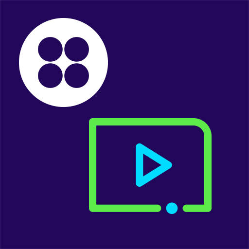 LearnEnglish Videos 2.1.6