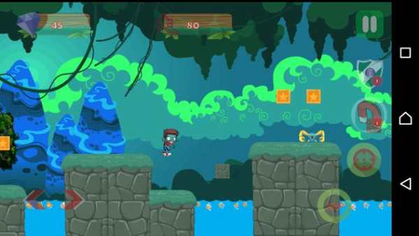 Zombie apocalypse game 2 screenshot 3