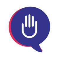 Leepi - Learn American Sign Language on 9Apps