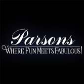 Parsons on 9Apps