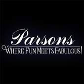Parsons 0.7