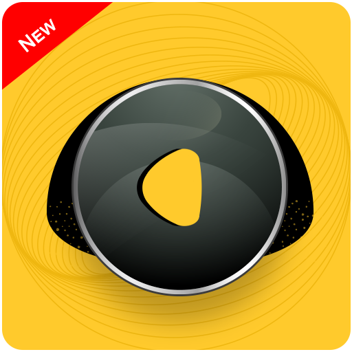 Snake Video icon