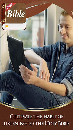 Bible Study apps screenshot 3