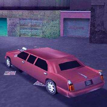 Great Cheat for GTA 3 screenshot 1
