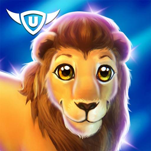 Zoo 2: Animal Park 7.2.0