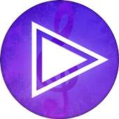 HD MX Player – 4K Video Player 1.0